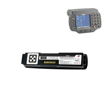 Motorola / Symbol WT-4090 and 4070 Scanners Replacement Battery (Standard Capacity)