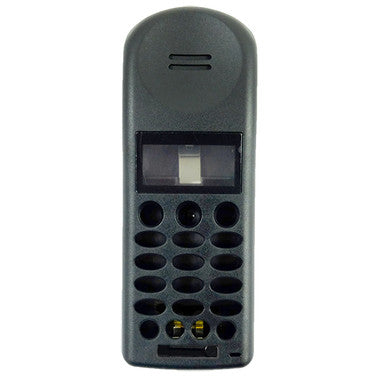 Phone Housing Subassembly for Polycom/SpectraLink PTB410, PTS360 Series