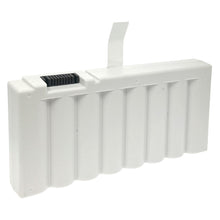 Replacement Battery for Mindray Ultrasound M8, M9, TE7, and Ventilator SV300, SV350