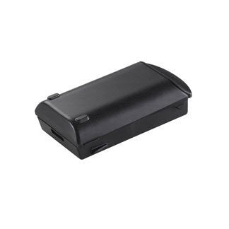 Motorola MC3200 Scanner Series Replacement Battery