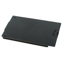 SpectraLink PIVOT S 8742 Black Replacement Battery