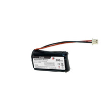 Battery Upgrade for Educator ET-300, PE-900, PE-903, BL-100, BP-37TR, and BP-504 Dog Collar Receivers