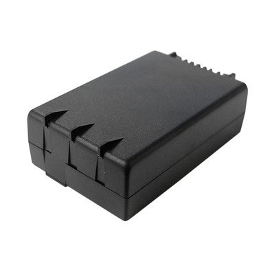 Honeywell / HHP Dolphin 6100, 6110, 6500 & 6000LU1 Replacement Battery