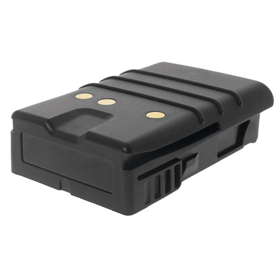 Harris XL-200P Radios (3450 mAh)