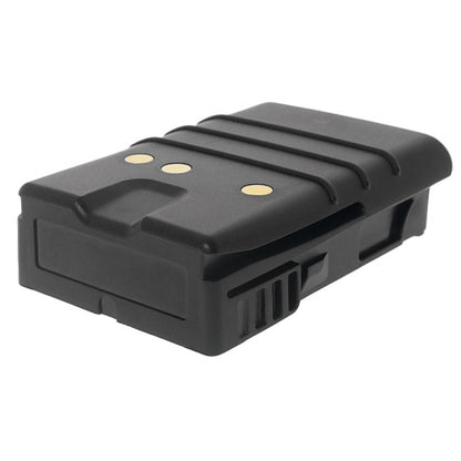 Harris XL-200P Radios (3450 mAh)