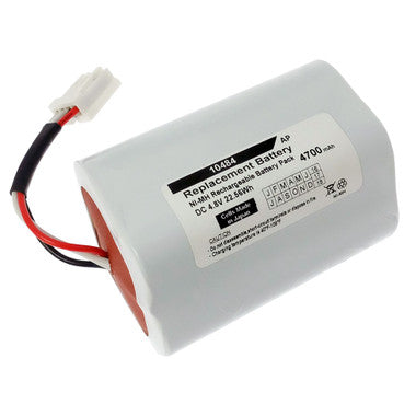 Covidien Kangaroo ePump Replacement Battery (Japanese Cells)