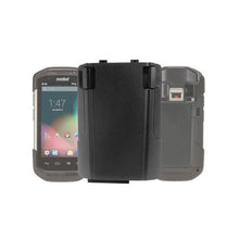Zebra / Motorola / Symbol TC70, TC72, TC75, & TC77 Series Scanners. Replacement Battery. 4800 mAh