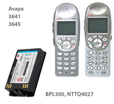 6020, 6030, 8020, 8030, ...BPL300 Super Extended Capacity Replacement Battery