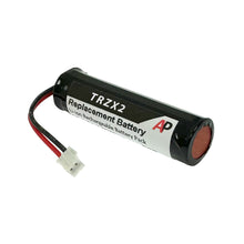 Morita Tri Auto Endo Motor, Brasseler EndoSync, TR-CM, TR-ZX2 Replacement Battery