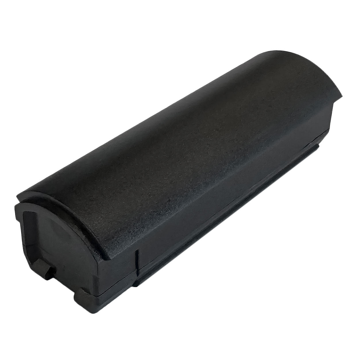 Shure AXT200 Axient Analog Handheld Transmitters, AXT920 Replacement Battery