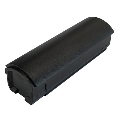Shure AXT200 Axient Analog Handheld Transmitters, AXT920 Replacement Battery