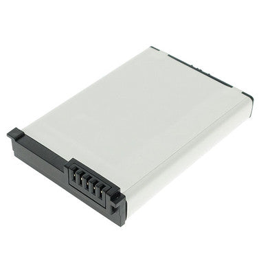 Honeywell Dolphin 70e, 75e and 70E-L00 Replacement Battery (Extended Capacity)