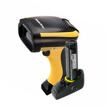 Honeywell / Datalogic 95X1 AR Series Scanners and PowerScan PM9501-AR Battery