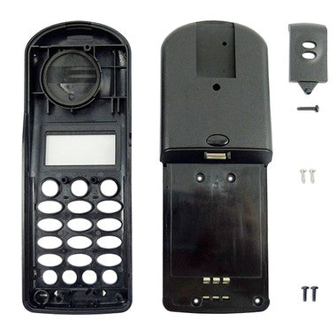 Phone Housing Subassembly for Polycom/SpectraLink PTB410, PTS360 Series