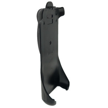 15-PACK: Plastic Holster with Swivel Belt Clip for Cisco 8821 & 9821 Series Phone