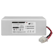 Philips Respironics V60 & V60S replacement battery