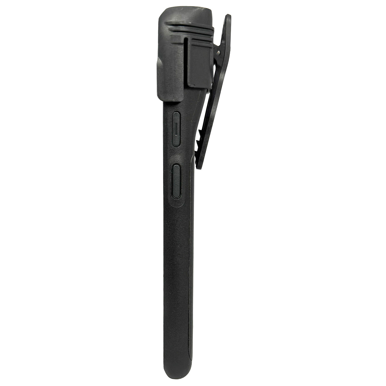 Plastic Carrying Clip for SpectraLink Versity 9553 & 9653 & Cisco WebEx 860s (Phone with Scanner)