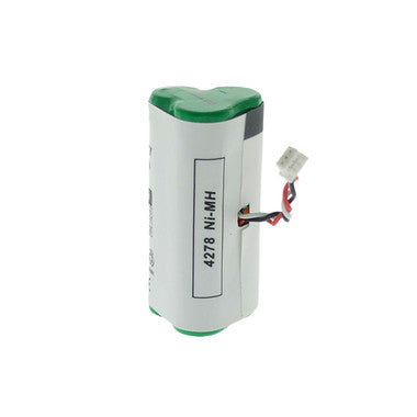 Motorola / Symbol LS-4278 and DS-6878 Scanners Replacement Battery