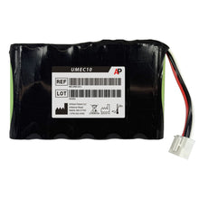 Replacement Battery for Mindray uMEC10 Patient Monitor