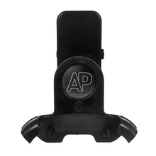 Clip Grip for Vocera SmartBadge V5000 - 230-02155 (Box of 5)