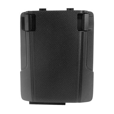Motorola / Symbol TC70 Scanner Series. Replacement Battery. 4800 mAh
