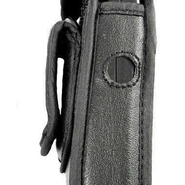 Phone Case / Holster for Polycom SpectraLink PTB4xx Series (PTO335)